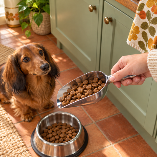 Chat ou chien qui vomit après manger : causes et solutions | Nelo