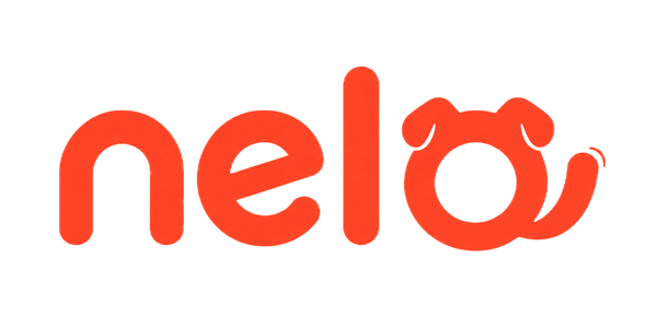 Nelo