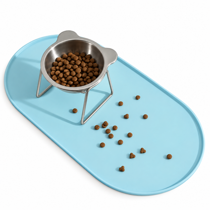 Tapis anti-débordement | Nelo
