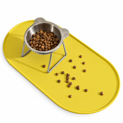 Tapis anti-débordement | Nelo