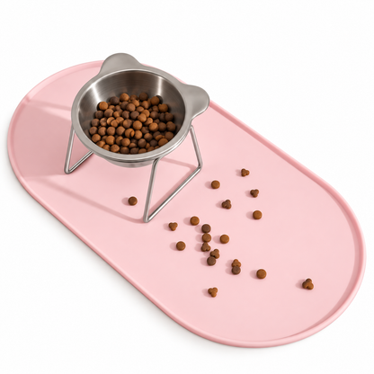Tapis anti-débordement | Nelo